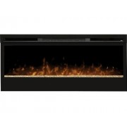 Eлектрокамiн Dimplex Optiflame Synergy NEW