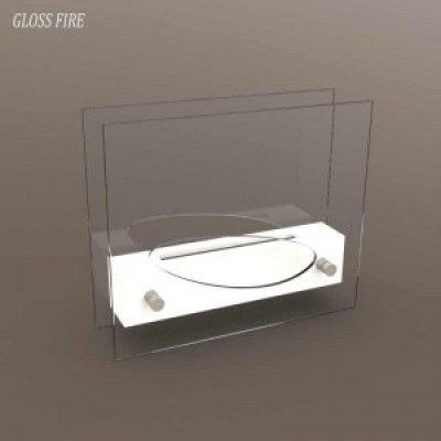 Биокамин Small fire 2