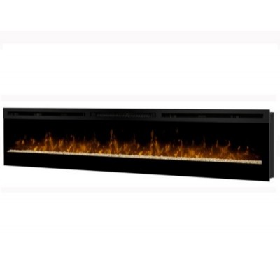 Eлектрокамiн Dimplex  Optiflame Galveston