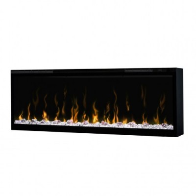 Eлектрокамiн Dimplex Multi-Fire XD  Ignite XL 50