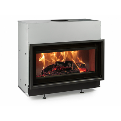 Каминная топка Dovre Vista 902C