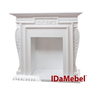 Портал IDaMebel Modena