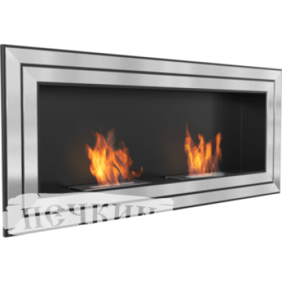 Биокамин JULIET 1500 TÜV