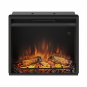 ЭЛЕКТРИЧЕСКАЯ ТОПКА TAGU POWERFLAME FIREBOX 23