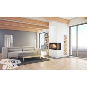 Каминная топка Jotul I 620 FRL