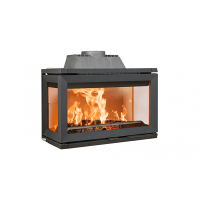 Каминная топка Jotul I 620 FRL