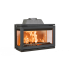 Каминная топка Jotul I 620 FRL