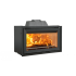 Каминная топка Jotul I 620 F