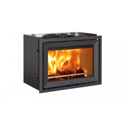 Каминная топка Jotul I 520 F