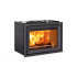 Каминная топка Jotul I 520 F