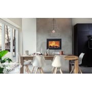 Каминная топка Jotul I 520 F