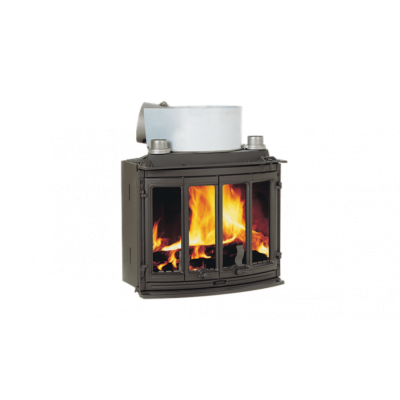 Каминная топка Jotul I 18 Harmony