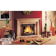 Каминная топка Jotul I 18 Harmony