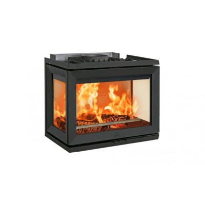 Каминная топка Jotul I 520 FRL