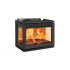 Каминная топка Jotul I 520 FRL