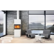 Каминная топка Jotul I 520 FRL