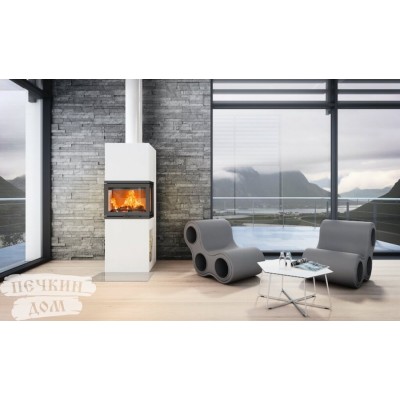 Каминная топка Jotul I 520 FRL