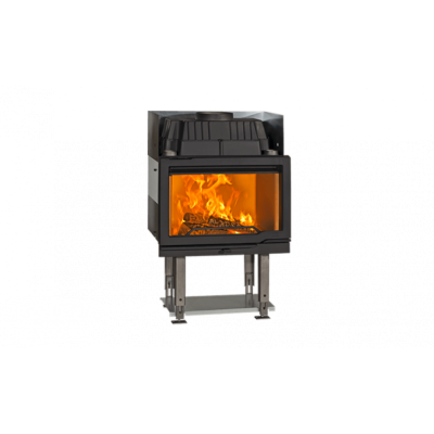 Каминная топка Jotul I 570 FLAT