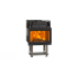 Каминная топка Jotul I 570 FLAT