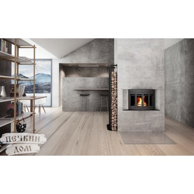 Каминная топка Jotul I 400 Harmony