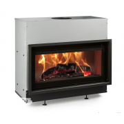 Каминная топка Dovre VISTA 902C