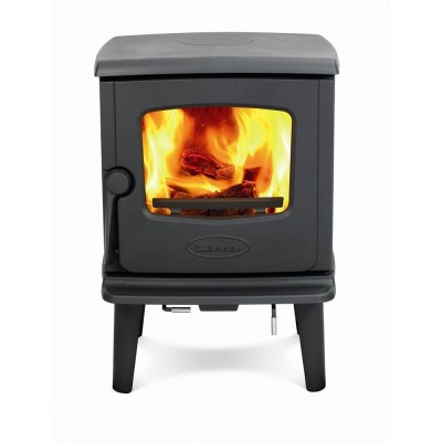 Печь на дровах Dovre 325CB