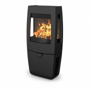 Печь на дровах Dovre SENSE 403