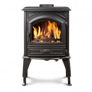 Печь на дровах Dovre 540W