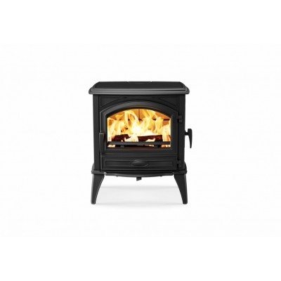 Печь на дровах Dovre 640WD