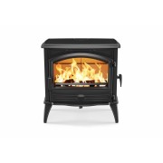 Печь на дровах Dovre 760WD