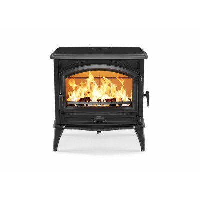 Печь на дровах Dovre 760WD