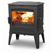 Печь на дровах Dovre TAI 45WD