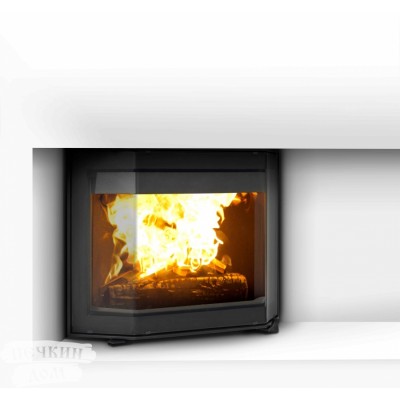 Каминная касета Dovre Phoenix 1