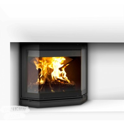 Каминная кассета Dovre Phoenix 2