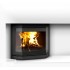 Каминная кассета Dovre Phoenix 2