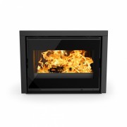 Каминная кассета Dovre 2320SC