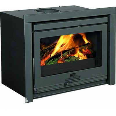 Каминная кассета Dovre 2220S